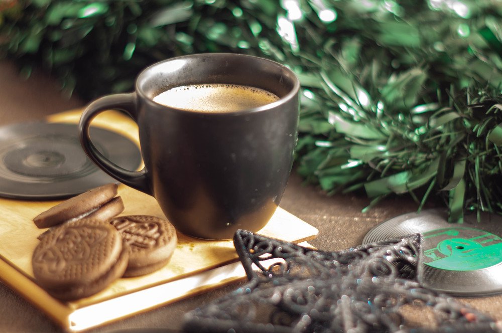 Photograph by Наталья Сергеевна Крылова