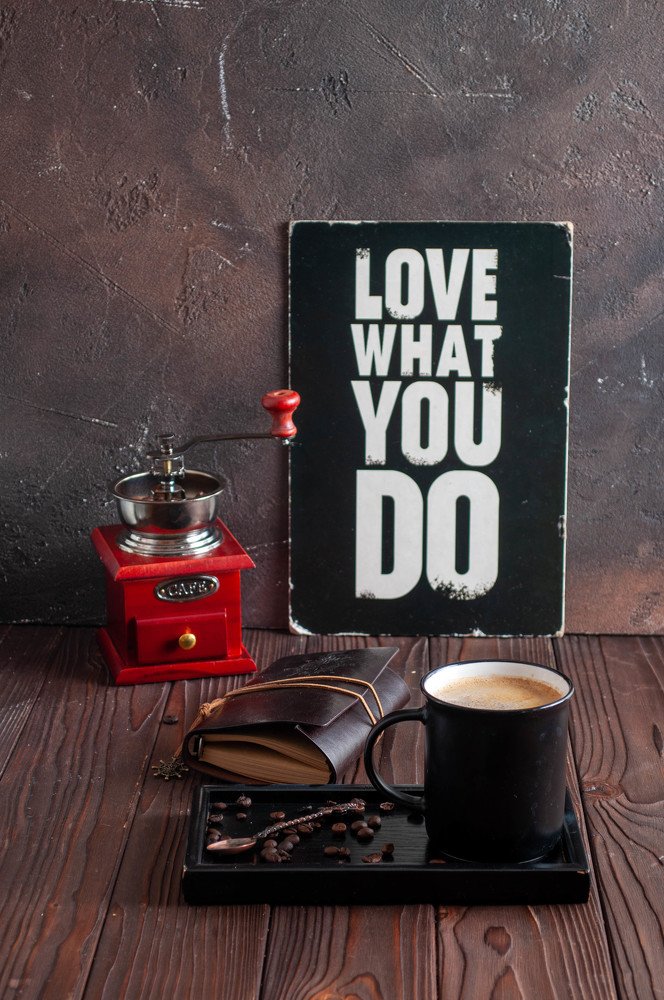 Photograph by Наталья Сергеевна Крылова