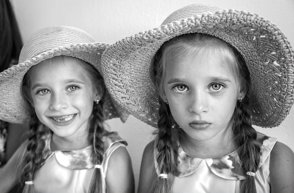 Photograph by Samir Kurtagić