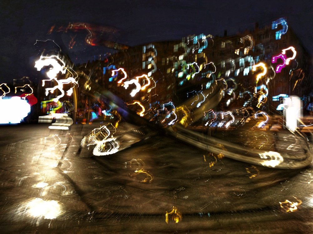 Photograph by Галина Аскольдовна Луковникова