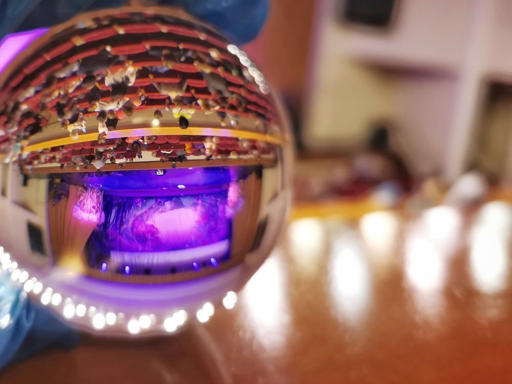 Photograph by Галина Аскольдовна Луковникова