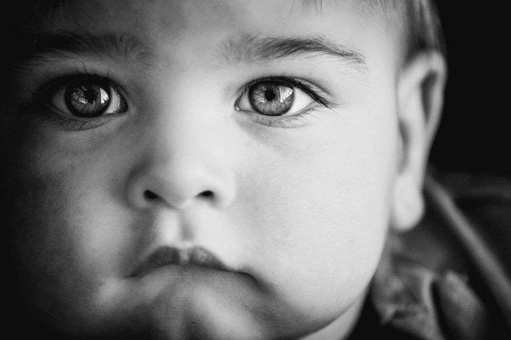 Photograph by Samir Kurtagić