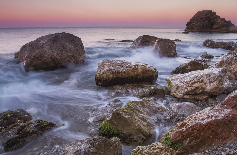 Photograph by Александр Симонов