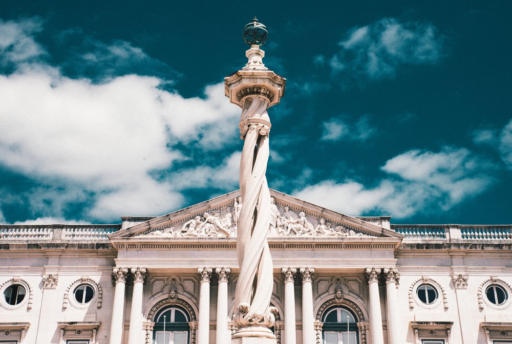 Photograph by Екатерина Мосолова