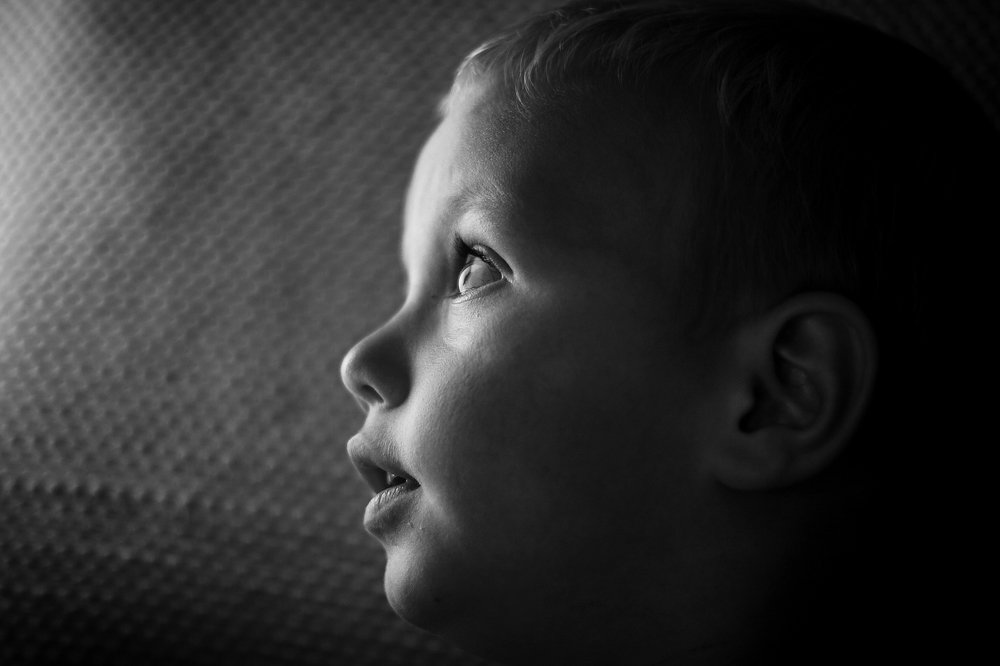 Photograph by Samir Kurtagić