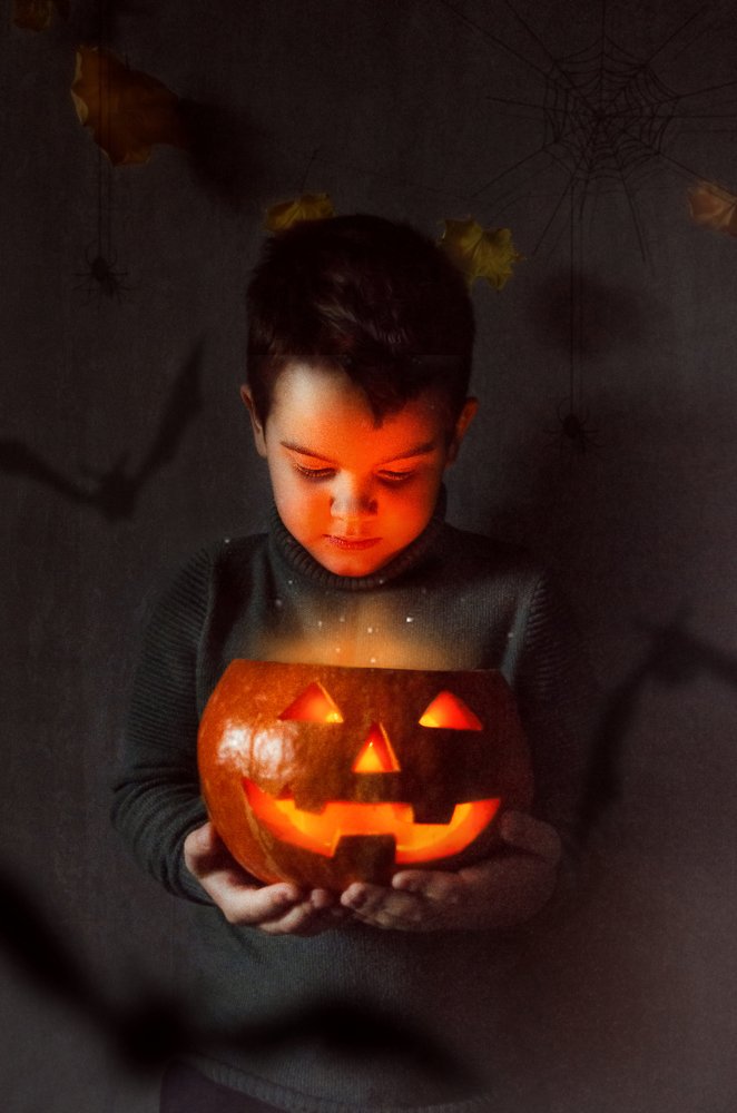 Photograph by Аликина Татьяна