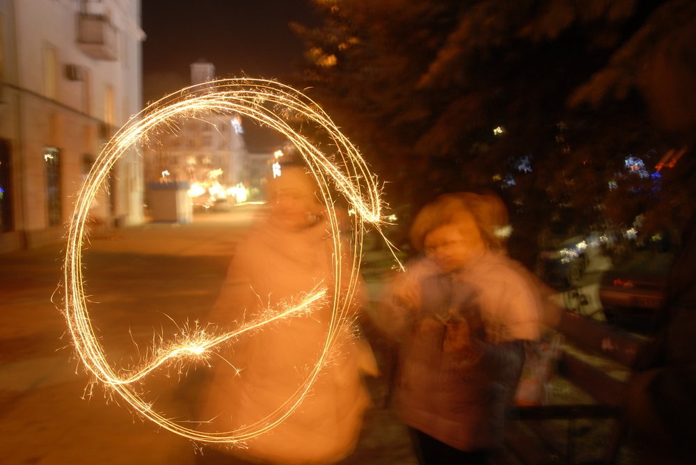 Photograph by БРОВКО АЛЕКСАНДР ИВАНОВИЧ