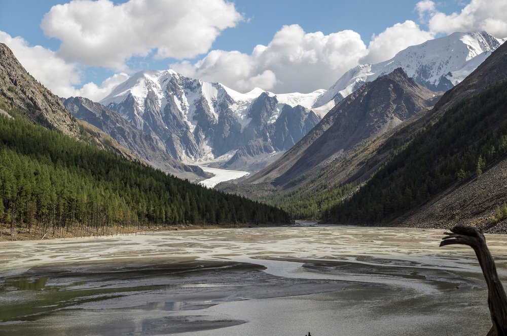 Photograph by Виктор Петров