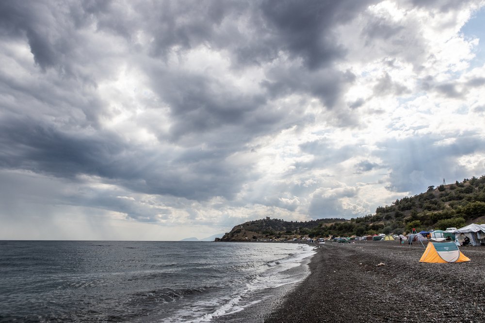 Photograph by Марина Стротова