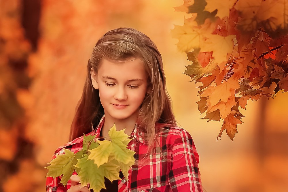 Photograph by ТАТЬЯНА МИНАЕВА