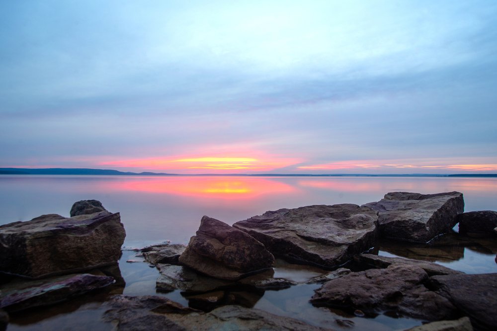 Photograph by Екатерина Просвирнина