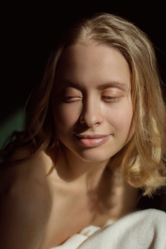 Photograph by Татьяна Мудренова