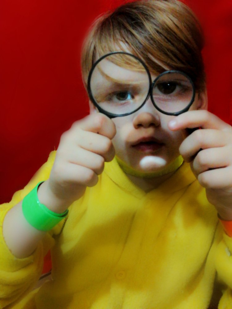 Доктор Нимнулс