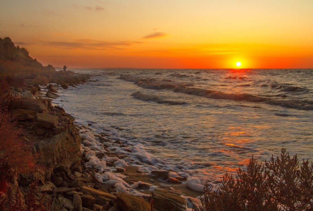 Photograph by Титаренко Ольга