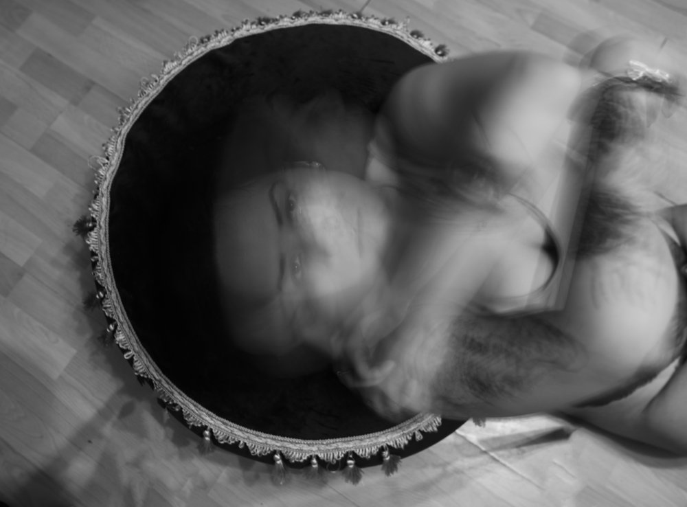 Photograph by Liucija Karaliene