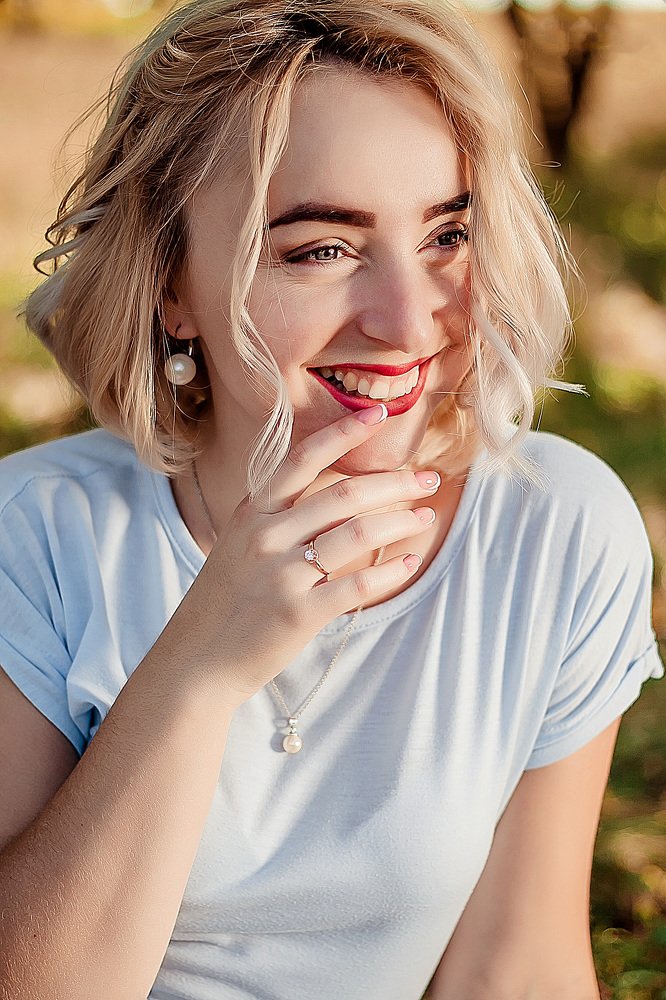 Photograph by Алина Кушнирук