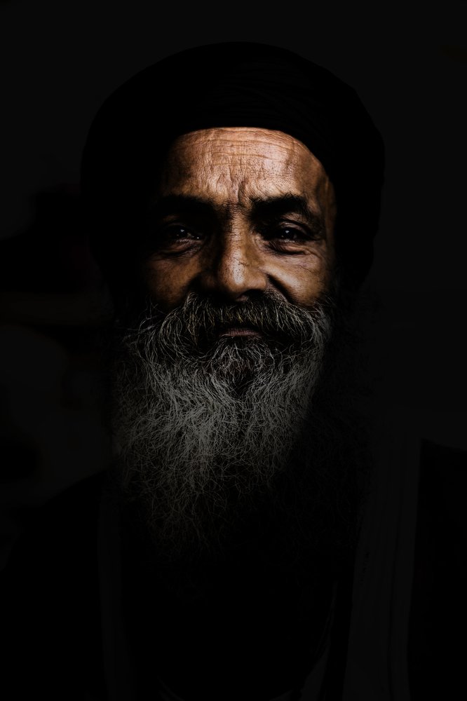 Фотография автора Prithul Das