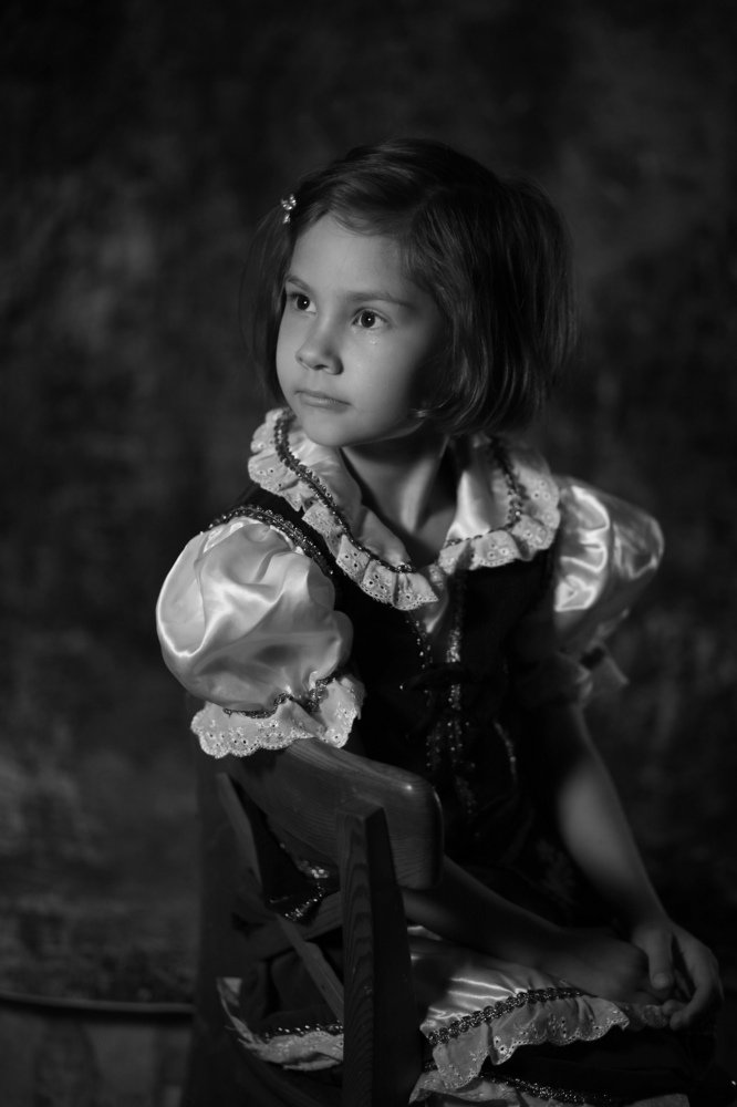 Photograph by Наталия Дударева