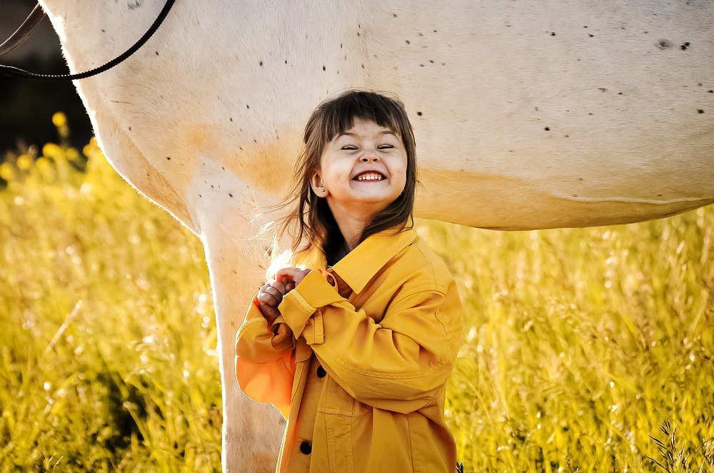 Photograph by Ульяна Майстренко