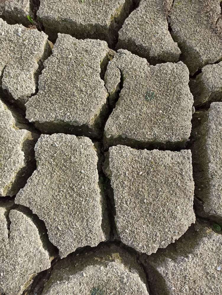 Photograph by Инга Сорокина