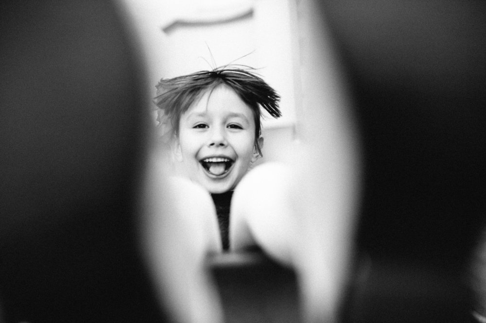 Photograph by Тарас Нога