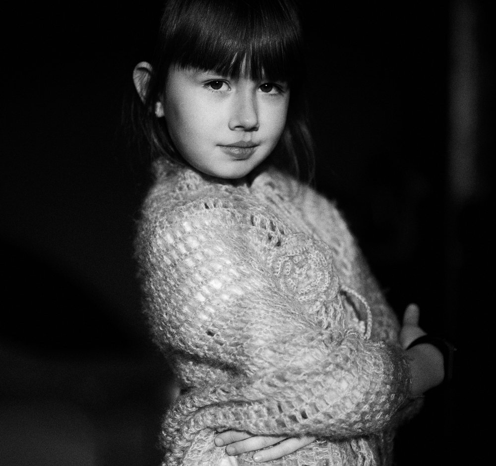 Photograph by Тарас Нога