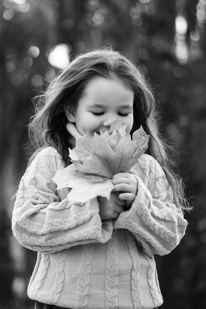 Photograph by Ирина Никулина