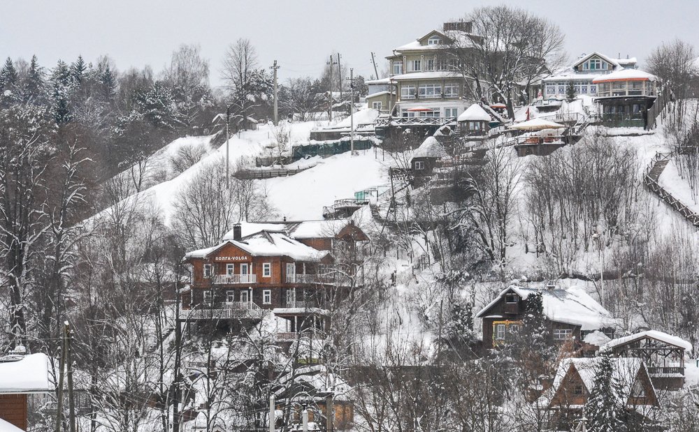 Photograph by Нина Степаненно