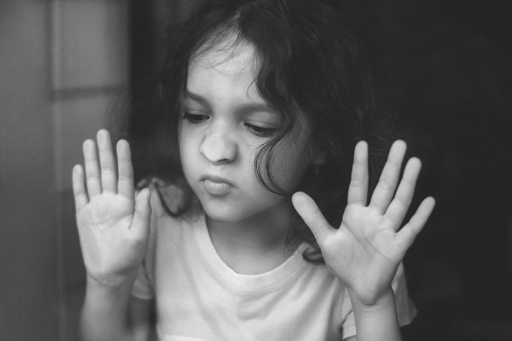 Photograph by Екатерина Просвирнина