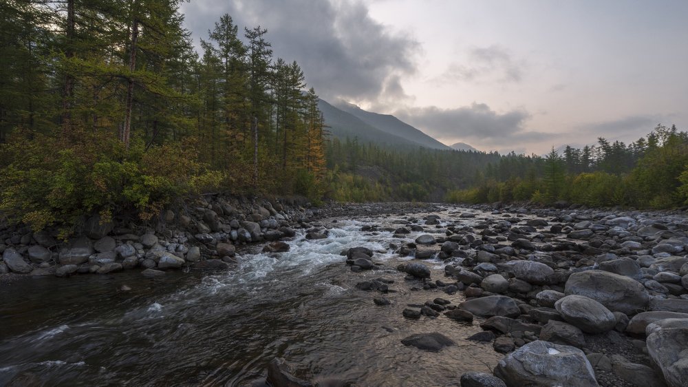 Фотография автора Олег Матроницкий