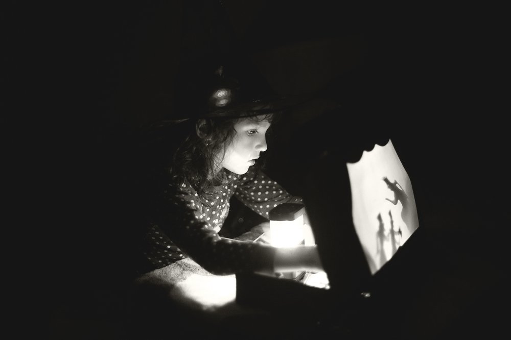 Photograph by Екатерина Просвирнина