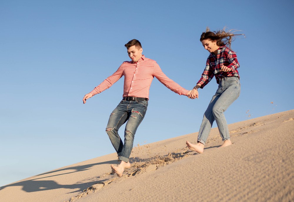 Photograph by Дмитрий Гуляр