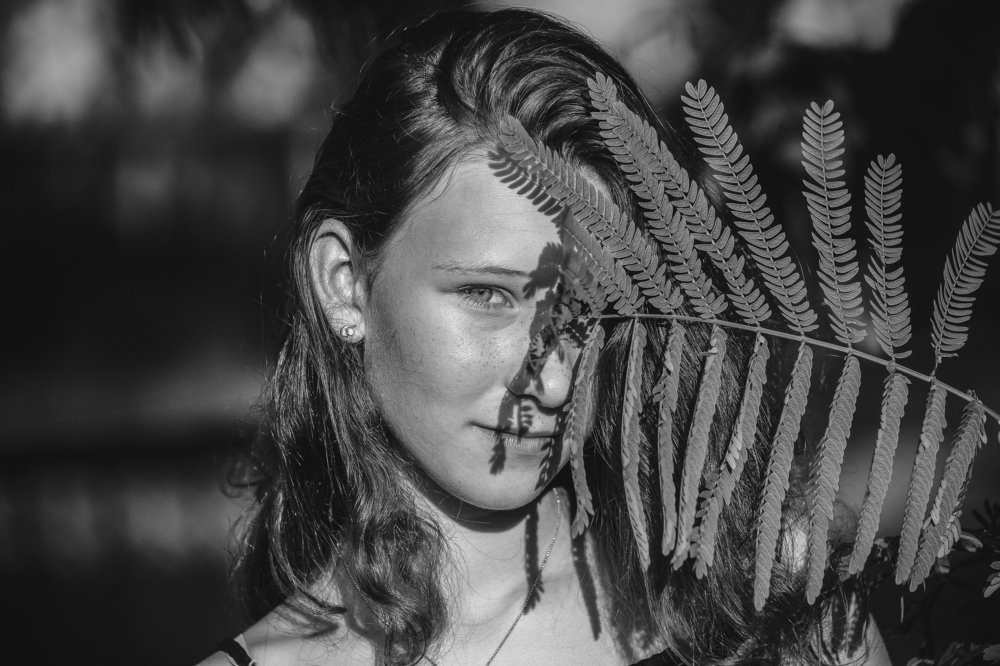 Photograph by Инга Сорокина