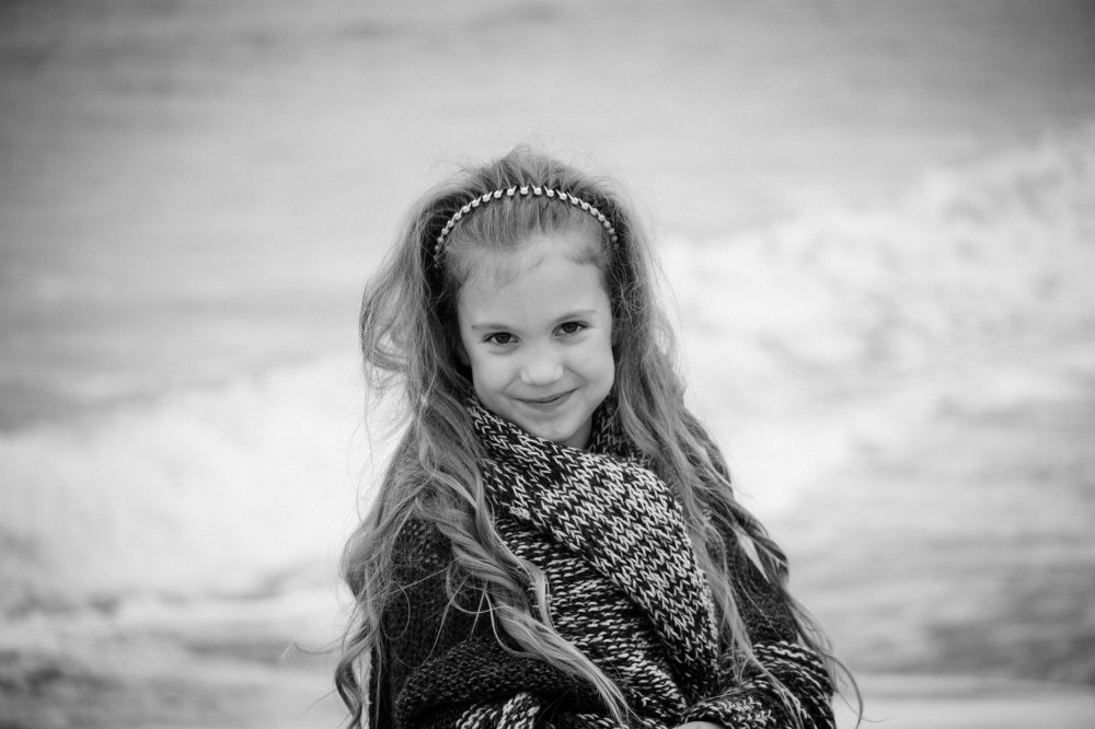 Photograph by Инга Сорокина