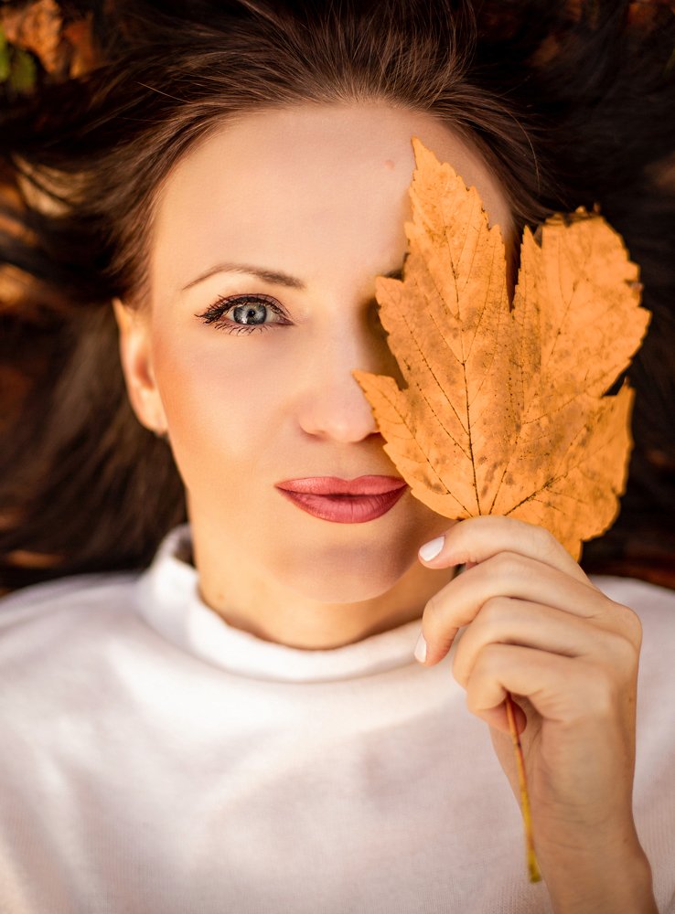 Photograph by Дмитрий Гуляр