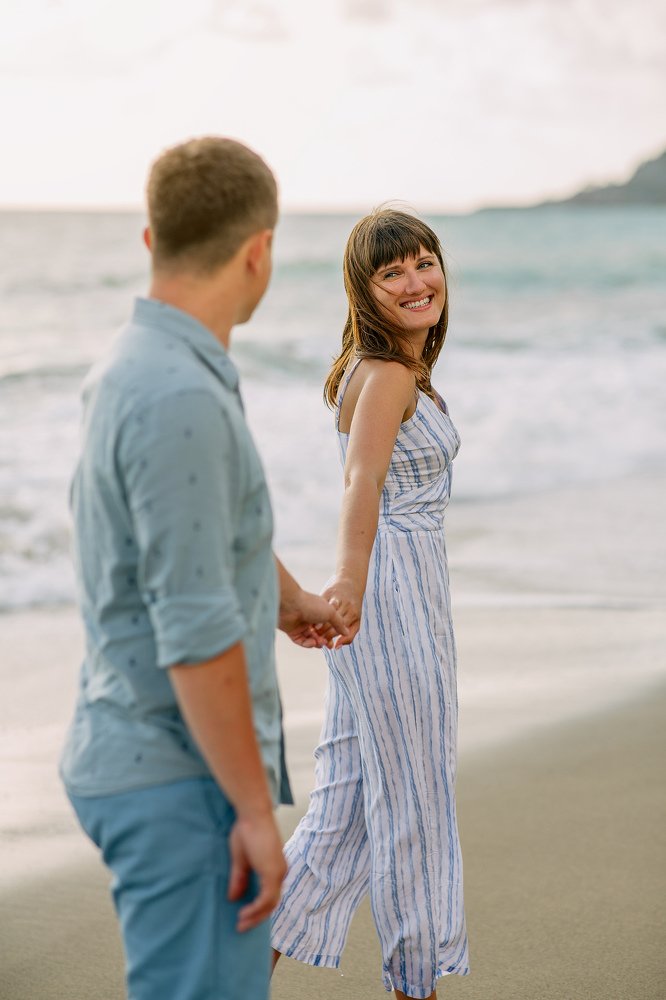 Photograph by Алсу Деведжи