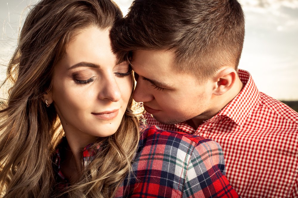 Photograph by Дмитрий Гуляр