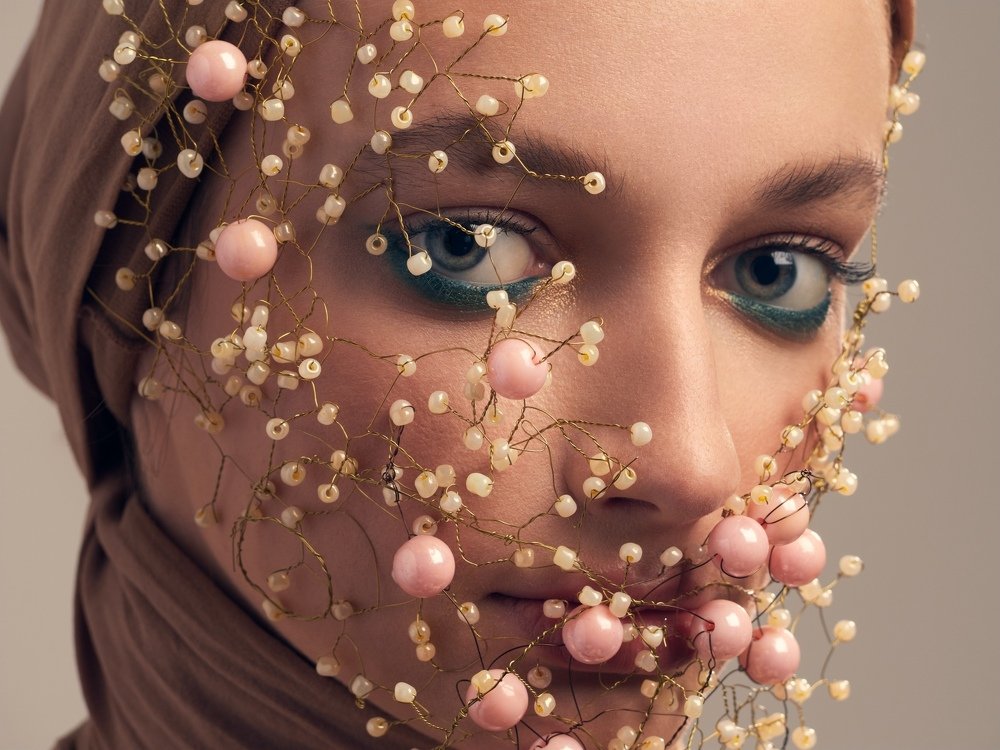 Photograph by Михаил Елизарьев