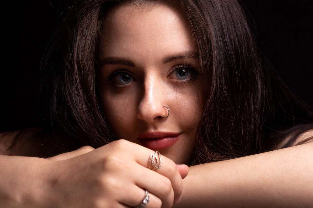 Photograph by Дмитрий Потатуев