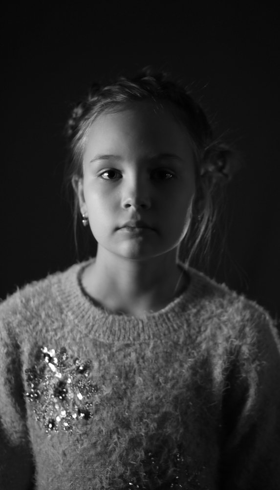 Photograph by Наталия Дударева