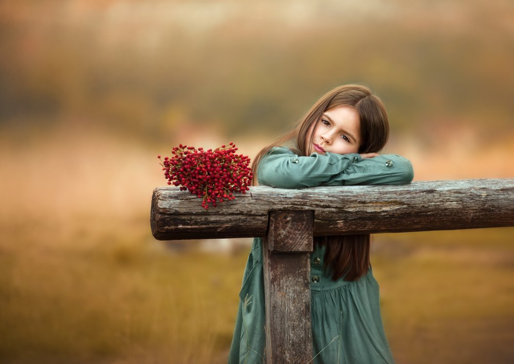 Photograph by Van Der Linden Alexandra