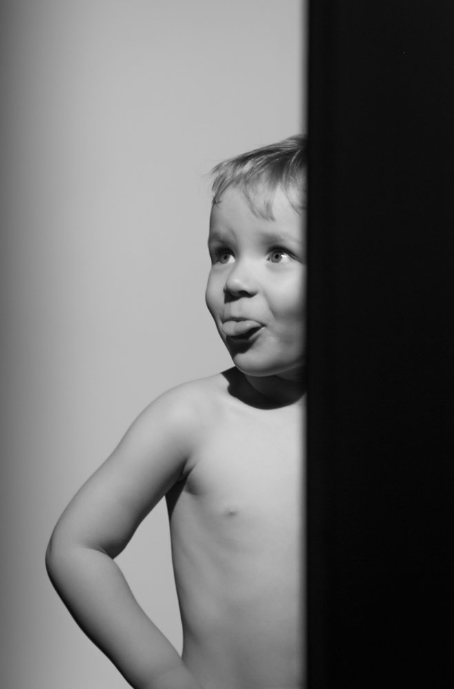 Photograph by Екатерина Эм