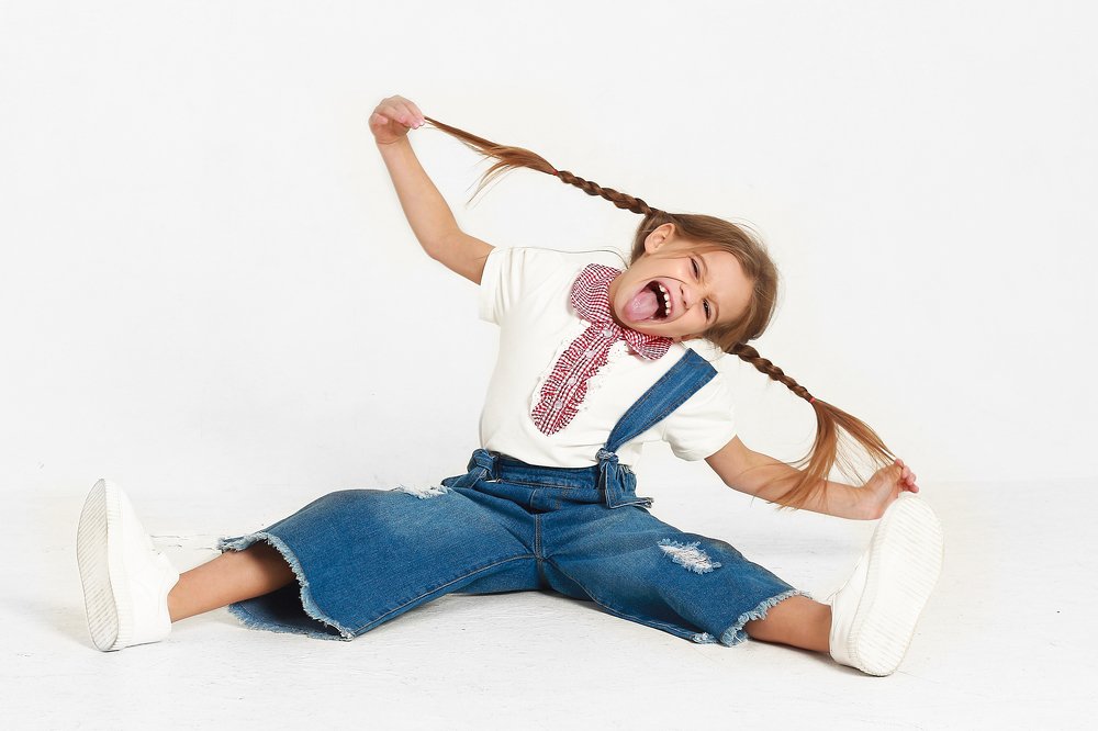 Photograph by Анастасия Мещерякова