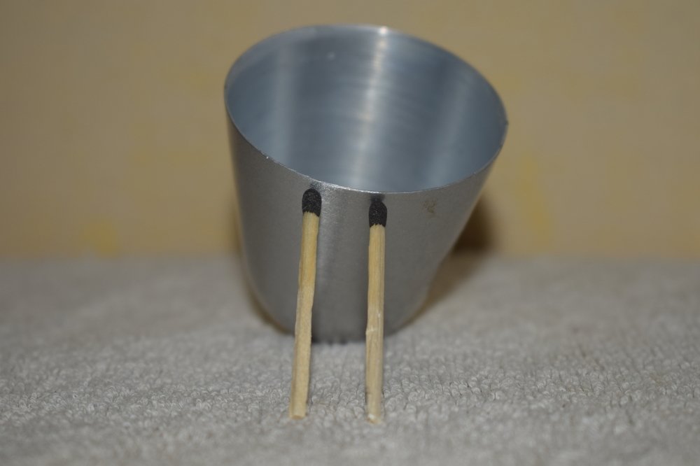 Photograph by Tony Tosedo