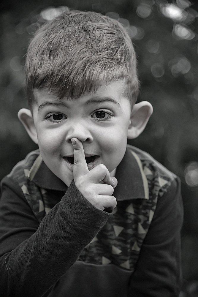 Photograph by Марина Коломиец