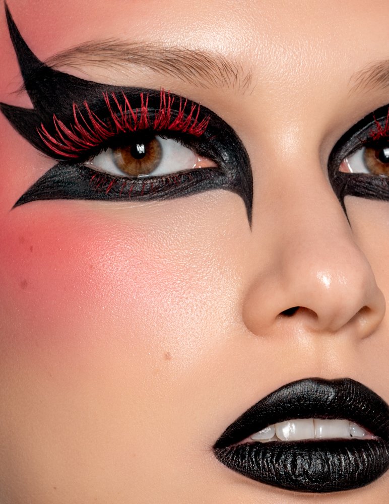 Photograph by Софья Быстрицкая