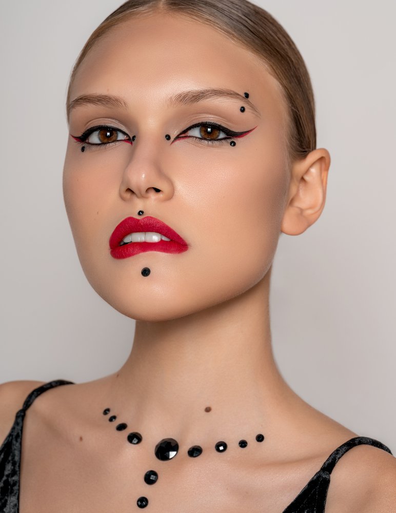 Photograph by Софья Быстрицкая