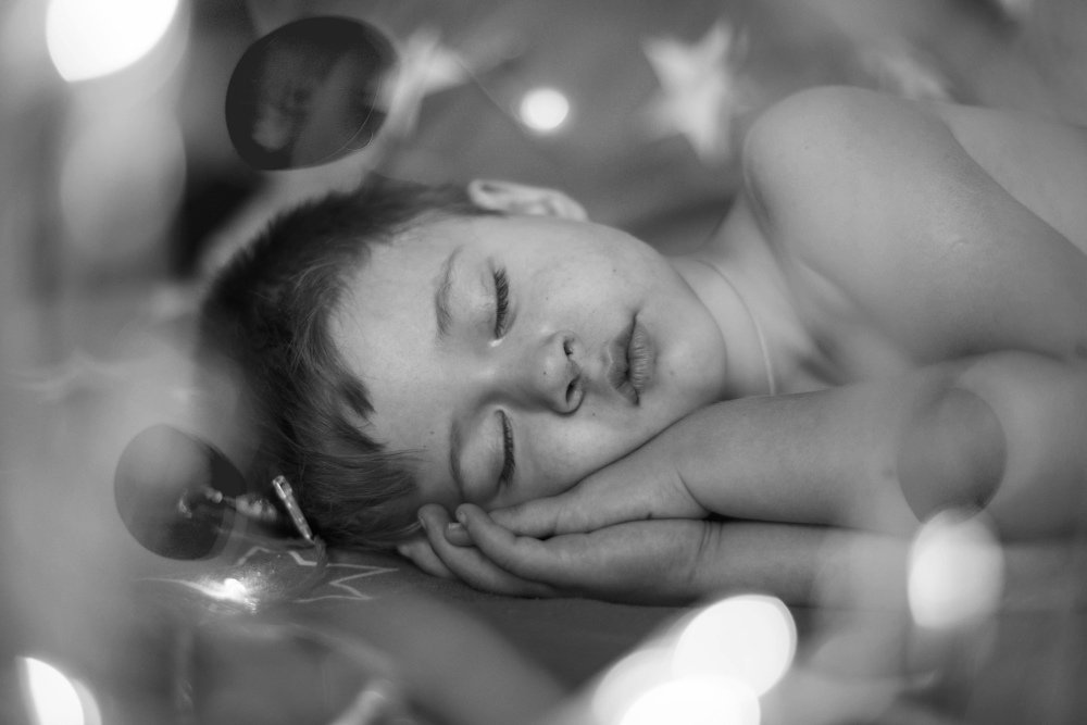 Photograph by Олеся