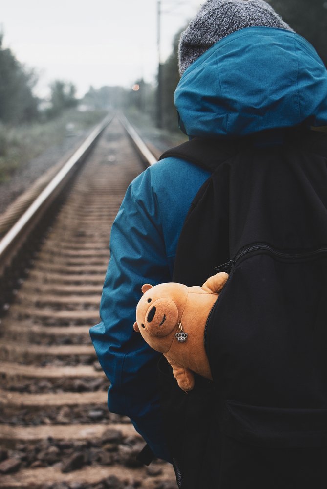 Photograph by Светлана Жорнова