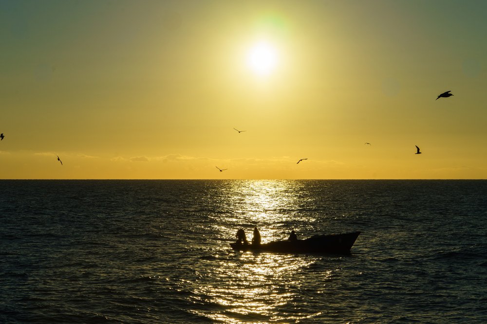 Фотография автора Нина Кулишова